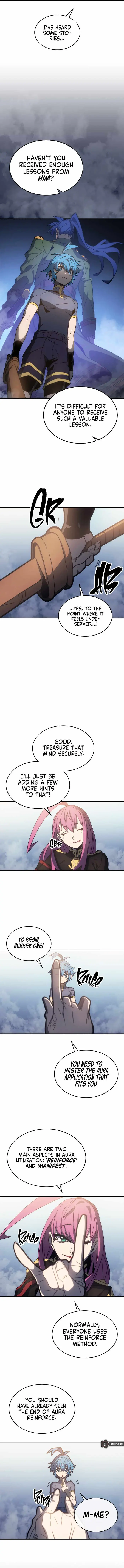 A Returner’s Magic Should Be Special Chapter 178 image 06_optimized